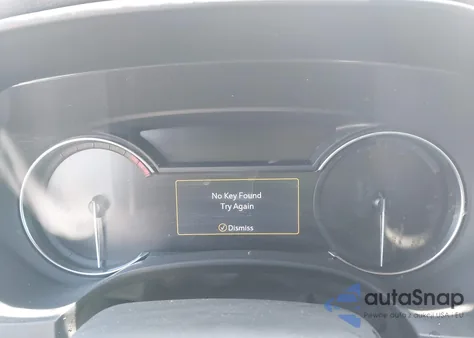 2023 Cadillac Ct4 Premium Luxury из США, поврежденный, VIN 1G6DB5RK2P0152887